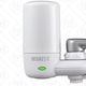 Brita on Tap Faucet Attachment, $16